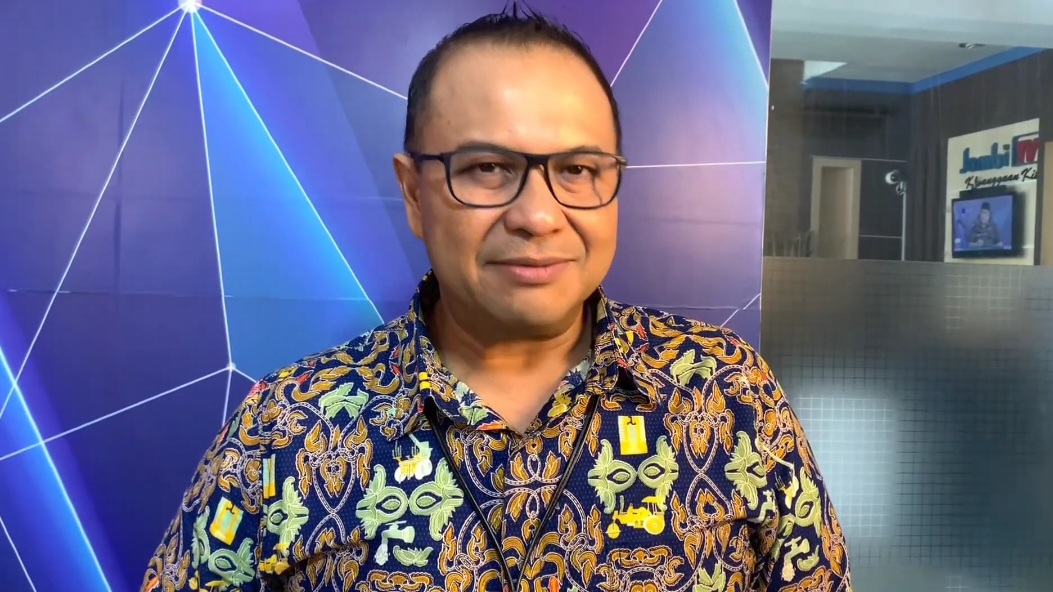 Flyover Pal 10 masih berada pada fase penyiapan readiness criteria