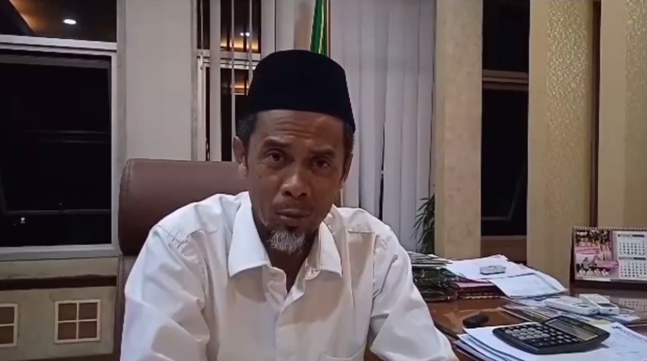 Tiga Jabatan Belum Juga Penuhi Kuota, Pendaftaran Lelang Jabatan Kembali Diperpanjang 