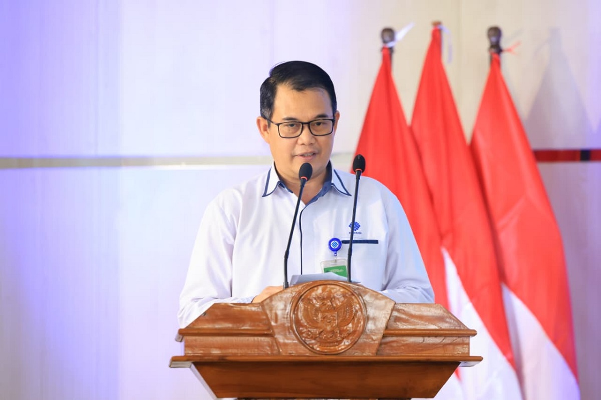 MagangHub Batch 2 Angkatan II Masuki Tahap Seleksi, Hasil Diumumkan 18 September