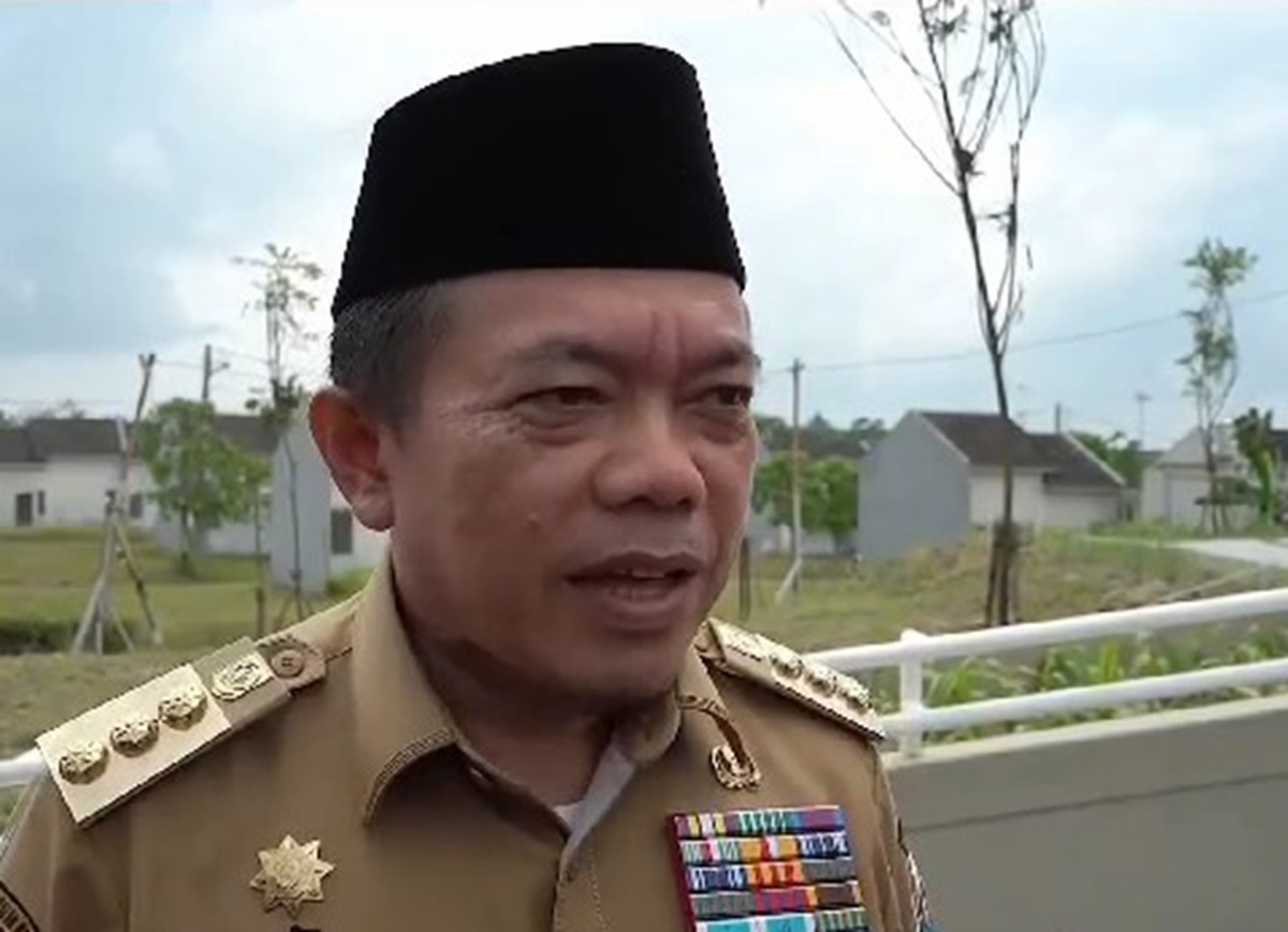 Tanggapi Surat Kementerian ESDM, Gubernur Al Haris Tegaskan Angkutan Batu Bara Sementara Waktu Tetap Jalur Air