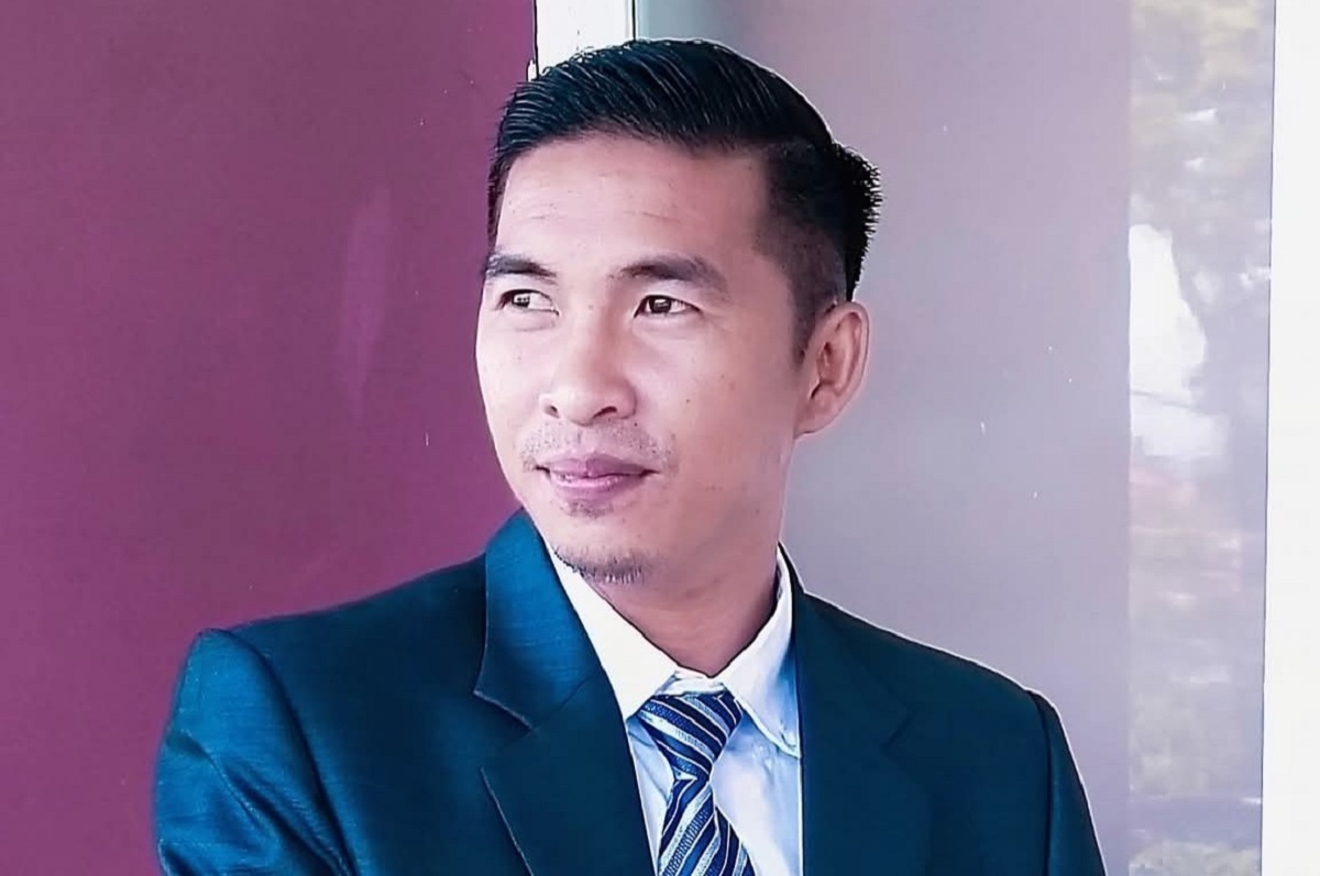 Mobil Dinas Belum Dikembalikan, BKAD Kota Sungai Penuh akan Bentuk Satgas Khusus