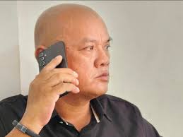 Isu “Genk P & A” Berlebihan: Seleksi Kepsek di Kota Jambi Berjalan Transparan