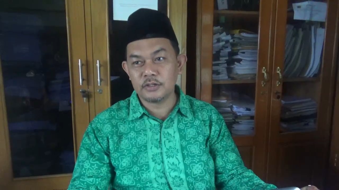 Besaran Zakat Fitrah di Batanghari Tahun 2024, Tertinggi Rp 54.400 dan Terendah Rp 41.600