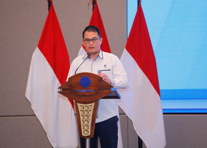 Pendaftaran MagangHub Angkatan II Batch 1 Masih Dibuka hingga 28 Juli 2026