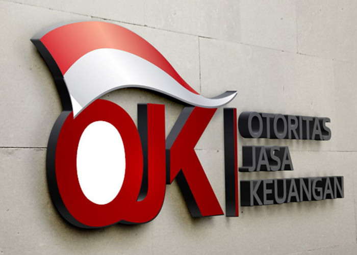 Aplikasi Jaringan Dokumentasi dan Informasi Hukum (JDIH) OJK Resmi Diluncurkan