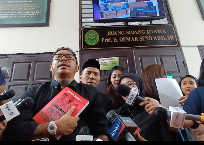 Rapor Merah Kasus Mario Dandy, Penganiayaan Brutal dan Keji Terencana “Penguasa Jaksel”