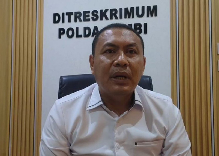 Update Penculikan Bilqis, Polda Jambi Benarkan Adanya Penangkapan 2 Warga SAD