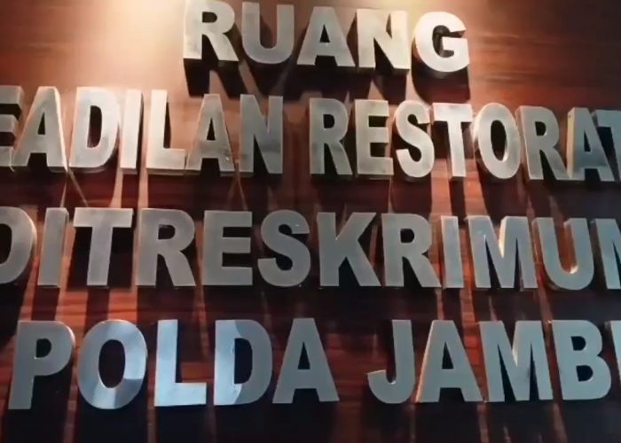 Dugaan Kekerasan Di Ponpes Sabilul Jannah Penyidik Periksa Orang Tua Dan Kakak Korban