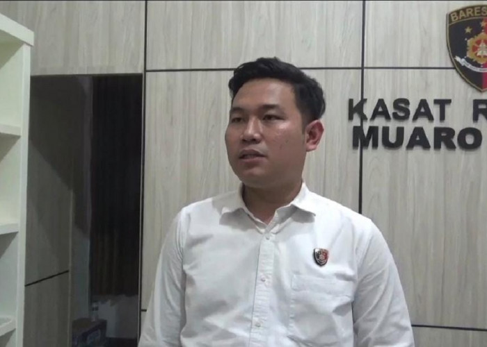 Kebakaran Lahan Gambut di Kumpeh Masuk Tahap Penyelidikan, Polisi Dalami Dugaan Unsur Pidana