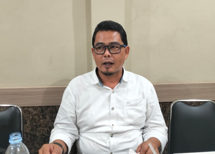 Perang Bintang, Elfisina Sudah Siapkan Strategi