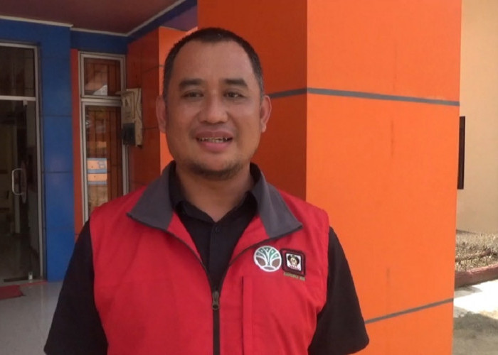 Waspada Karhutla, Manggala Agni Siagakan 255 Personel