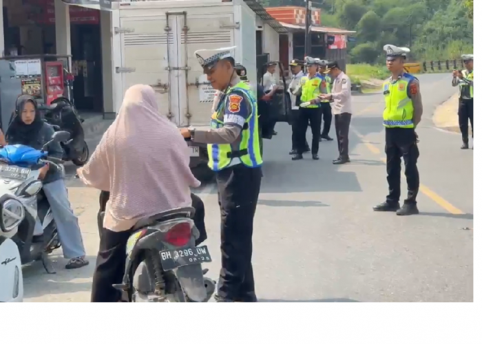 Sehari, Kamera ETLE Rekam 150 Pelanggar Lalu Lintas