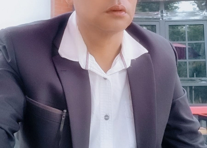 RTRW Itu Bisa Diubah, Apalagi Demi Atasi Macet Batu Bara