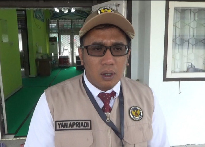 Jemaah Haji Dilarang Rekam Aktivitas Ibadah, Pelanggar Terancam Denda 10 Ribu Riyal