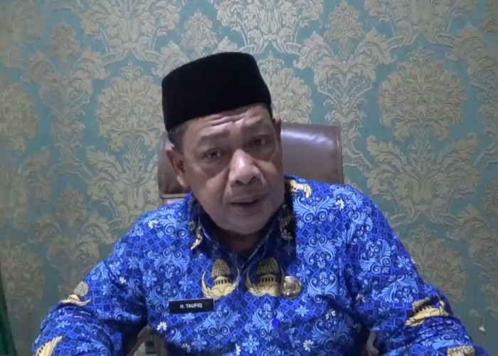Realisasi Dana Desa di Batang Hari, Tahap I Tersalurkan Rp. 19,8 Miliar