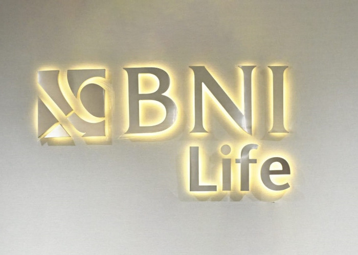 BNI Life Punya Produk Asuransi Jiwa Sebagai Solusinya