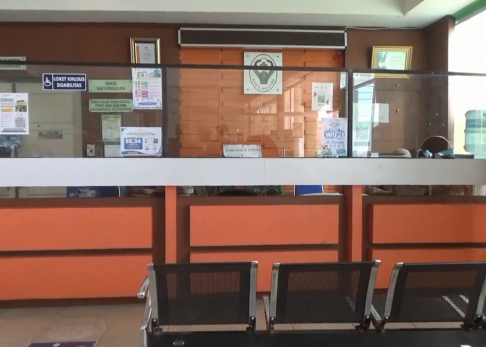 Cek Kesehatan Gratis di Kota Jambi Capai 56,43 Persen, Hipertensi Mendominasi Temuan
