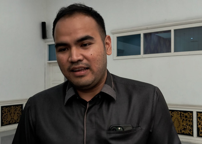 Dewan Kritik Efisiensi di RSUD Raden Mattaher, Sarung Tangan Medis Disebut Ikut Terdampak