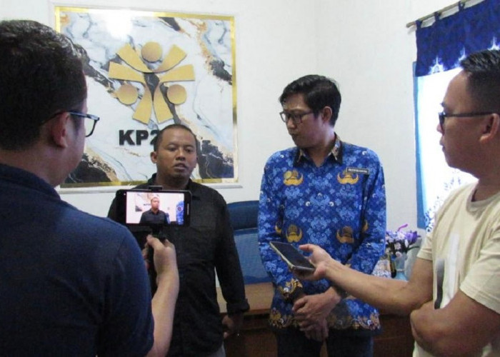 Disnaker Muaro Jambi Selidiki Dugaan Warga Sungai Bahar Jadi Korban Scamming di Kamboja
