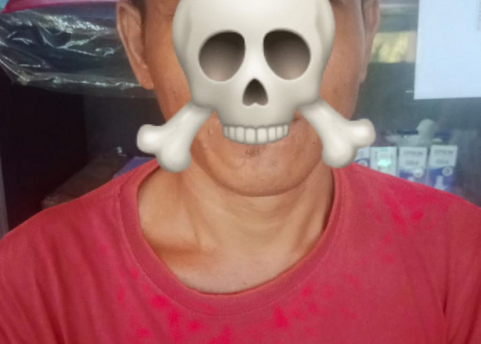 Polsek Bathin II Pelayang Ungkap Kasus Penganiayaan, Satu Pelaku Diamankan