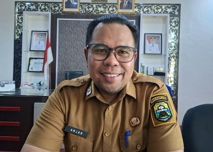 PUPR Muaro Jambi Bangun 3 Workshop Alat Berat,Telan APBD Rp.6 Miliar