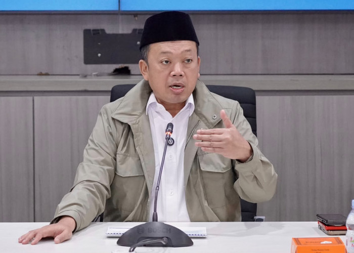 Mulai 17 Agustus, Kementerian ATR/BPN Uji Coba Layanan Peralihan Hak 10 Hari di 15 Kantah