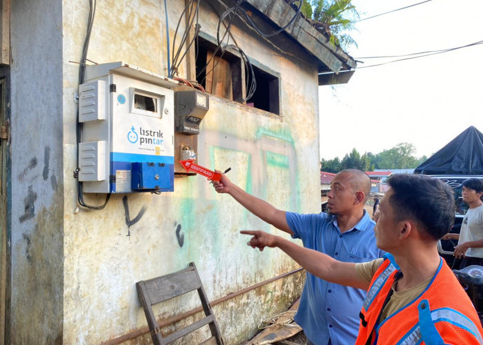 Belum Terima Laporan, Polres Tebo Tetap Selidiki Kematian Santri Raudatul Mujawwidin