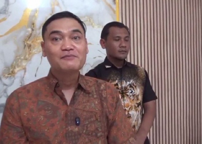 Pihak Lapas Akan Koordinasi dengan Polisi Jika Pelaku Sudah Ditemukan