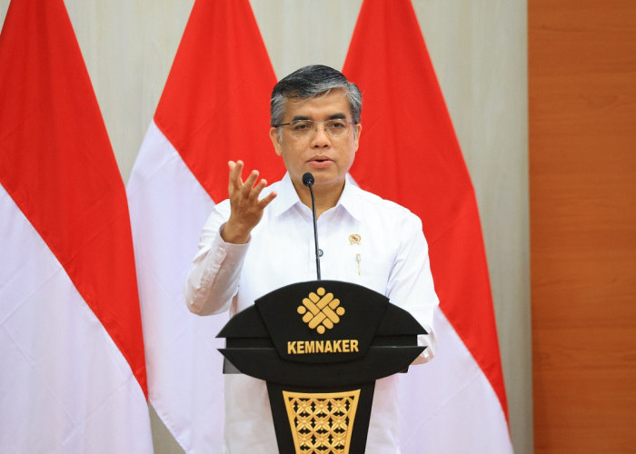 Siap-Siap! Kemnaker akan Buka Pendaftaran MagangHub Angkatan II Batch 2