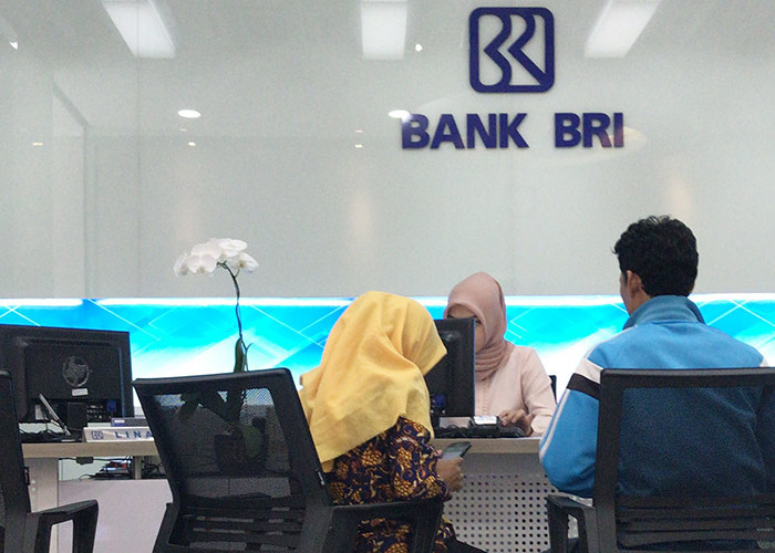 Syarat Pinjaman KUR BRI Tahun 2023, Bisa Mengajukan Pinjaman Hingga Rp 500 Juta