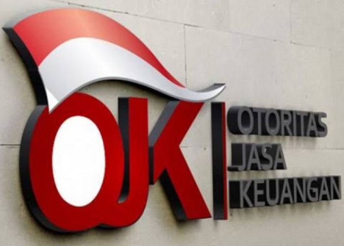 Jaga Kinerja dan Stabilitas Pasar Modal, OJK Terbitkan Aturan No 13 Tahun 2023