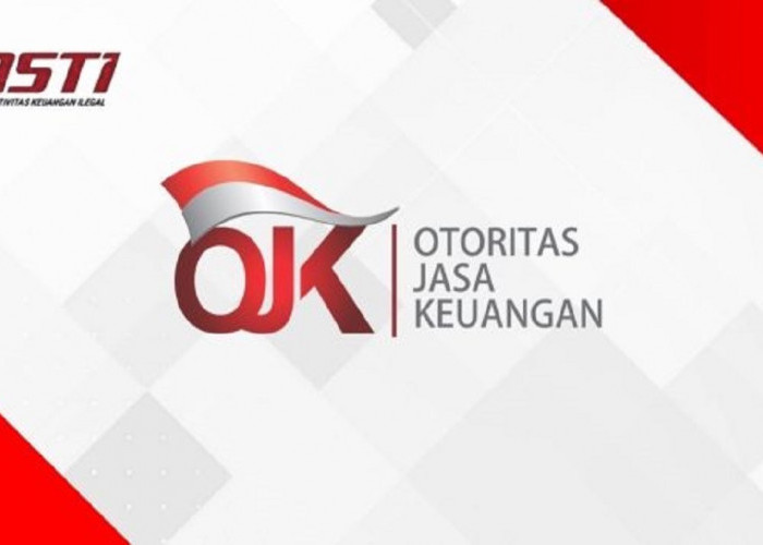 Satgas PASTI Hentikan Kegiatan Ilegal Magento