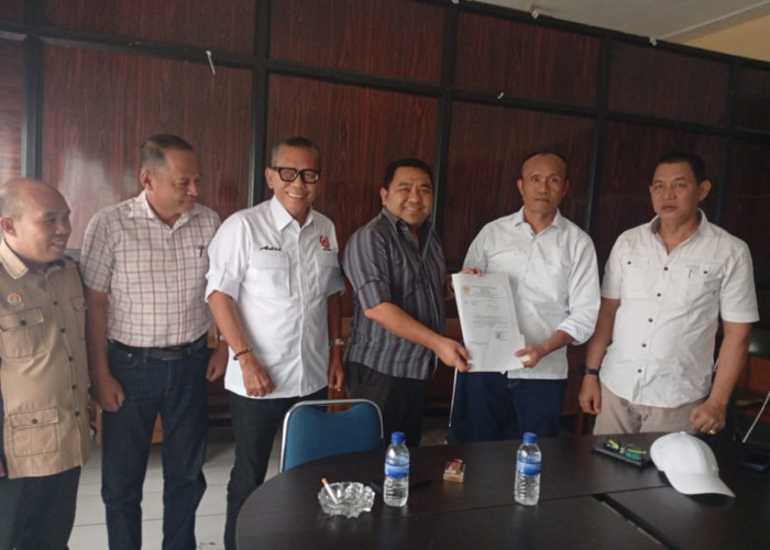 Turnamen Catur Nasional Meriahkan HUT RI ke-80 di Jambi, Diikuti Pecatur Master dan FIDE Se-Sumatera