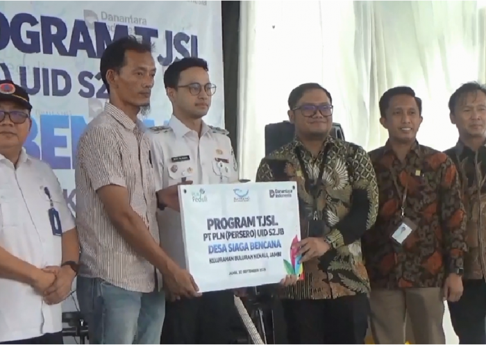 Wawako Diza Minta Posko Siaga Bencana Dimanfaatkan Secara Maksimal