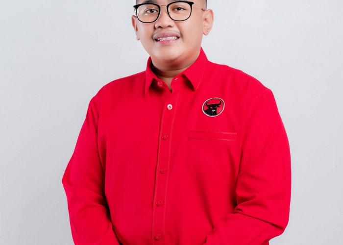 Bungkam ke Media, Diduga Main Belakang! DPRD Tebo Siap Bongkar Manuver PT Montd’or Oil