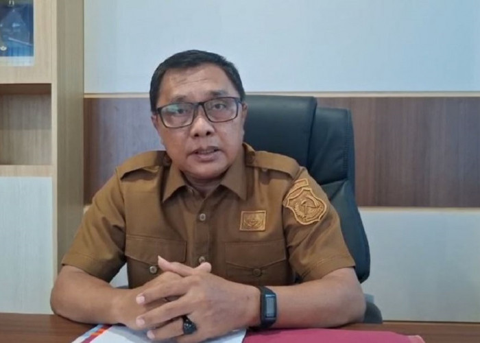 Pendaftaran Siswa Baru SD dan SMP di Tanjung Jabung Barat Dibuka 22–27 Juni 2026
