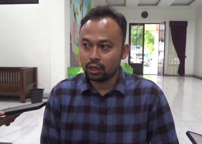 Polisi Selidiki Dugaan Percobaan Penculikan Siswi di Bakung Jaya