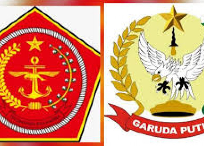 Mutasi TNI, Danrem 042/Gapu Berganti