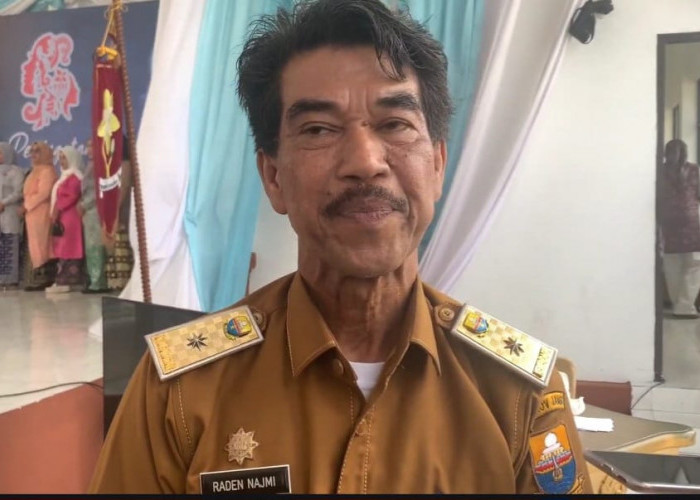 Kasus Pencabulan di Pelatihan Silat Jambi, Korban Mencapai 16 Orang