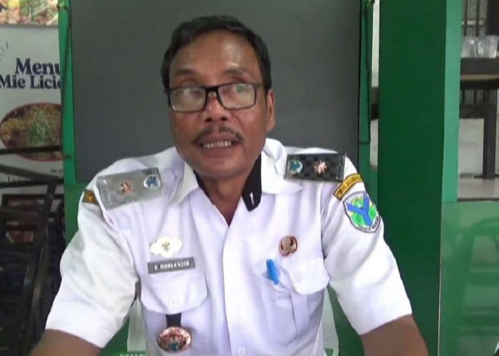 Upah Minimum Kabupaten Batang Hari 2026 Ditetapkan Senilai Rp 3,3 Juta