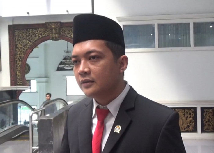 Hiswana Migas Jambi Dorong Penertiban Barcode dan Tindak Tegas Pelansir BBM Subsidi