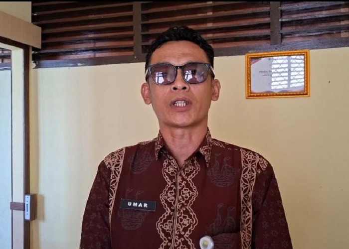 Pilkades Serentak Muaro Jambi 2027: 64 Desa Siap Bertarung, Suhu Politik Mulai Memanas