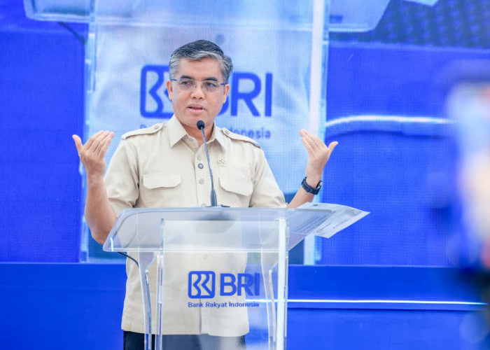 Menaker: Perjanjian Kerja Bersama Jadi Pijakan Perkuat Hubungan Industrial dan Produktivitas