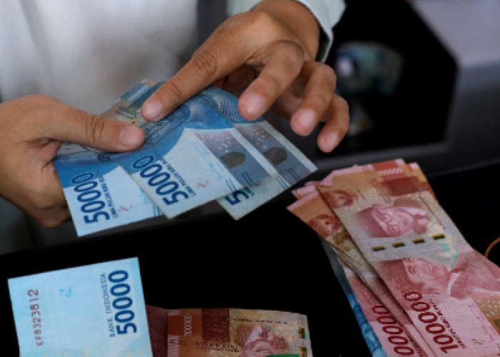 Bansos dari Kemensos Disalurkan, Ini Cara Cek Data Penerima Juli 2026 Via Online untuk PKH, BPNT, dan Beras