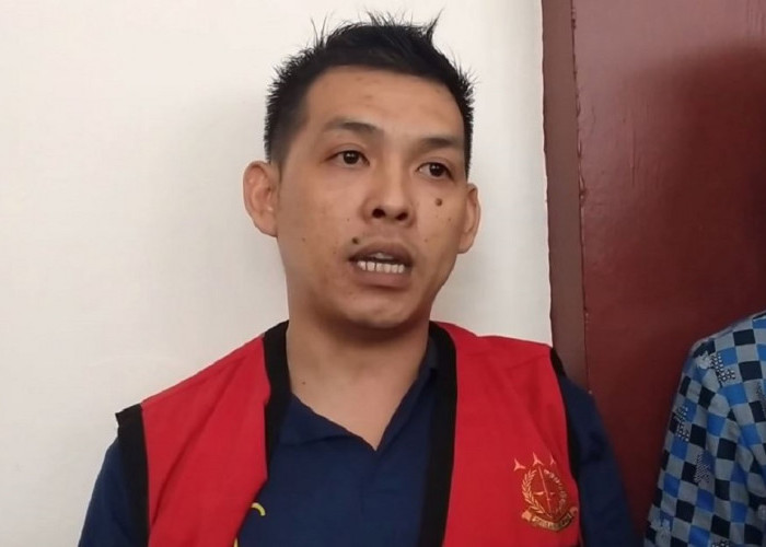 Kembali Ditetapkan Tersangka Penipuan Jual Beli Kapal, Polisi Akan Periksa Rekening Ko Apex