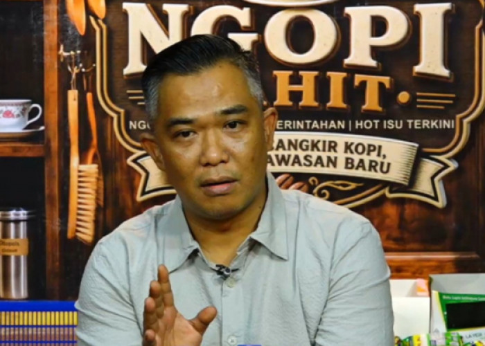 Oligarki Partai Dinilai Masih Menentukan Kandidat Kepala Daerah 