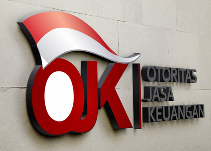 OJK Perintahkan Bank Blokir Rekening yang Terlibat Kegiatan Judi Online