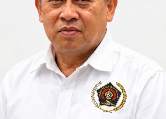Jon Heri, Pemberhentian Firdaus Pelanggaran HAM Dan Ancaman Demokrasi