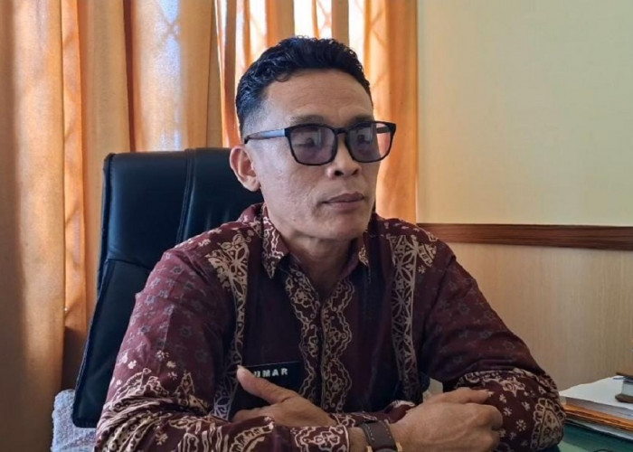 Terseret Kasus Hukum, Dua Kades di Muaro Jambi Jadi Tersangka