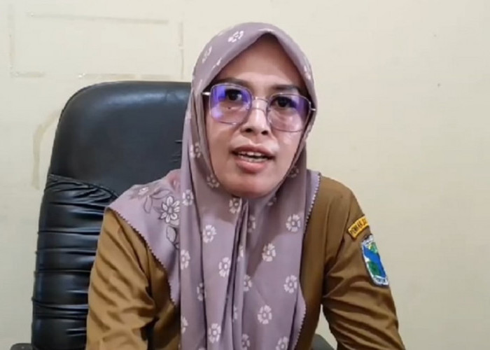 Pernikahan Dini di Batanghari, 60 Pasangan Remaja Menikah Sebelum Usia Matang